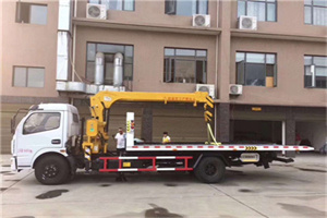 自贡附近汽车轮胎更换